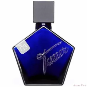 03 Lonestar Memories Tauer Perfumes for women and men Decant Samples
