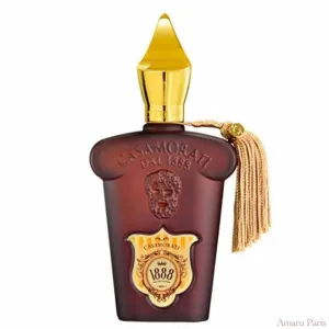 1888 Xerjoff for women and men Decant Samples