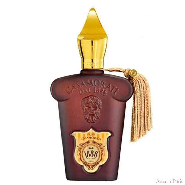 1888 Xerjoff for women and men Decant Samples