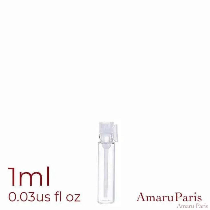 Absinth Nasomatto for women and men Decant Fragrance Samples