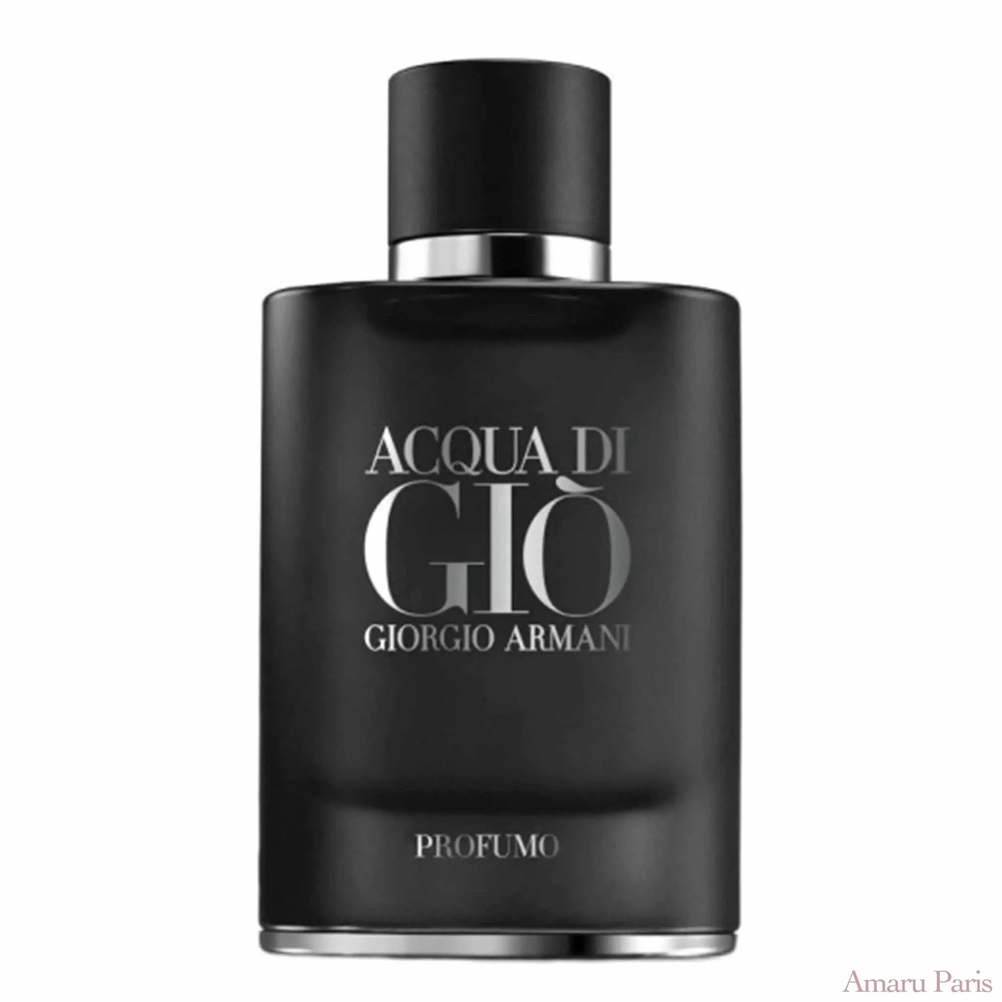 Acqua di Giò Profumo Giorgio Armani for men Decant Fragrance Samples