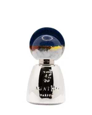 Agatho Sileno Extrait de Parfum