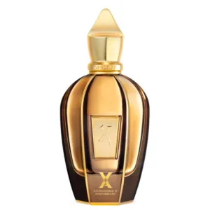 Alexandria II Anniversary Xerjoff for women and men