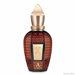 Alexandria III Xerjoff for women and men Decant Fragrance Samples