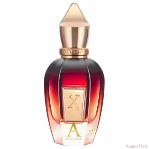 Alexandria Orientale Xerjoff for women and men Decant Samples