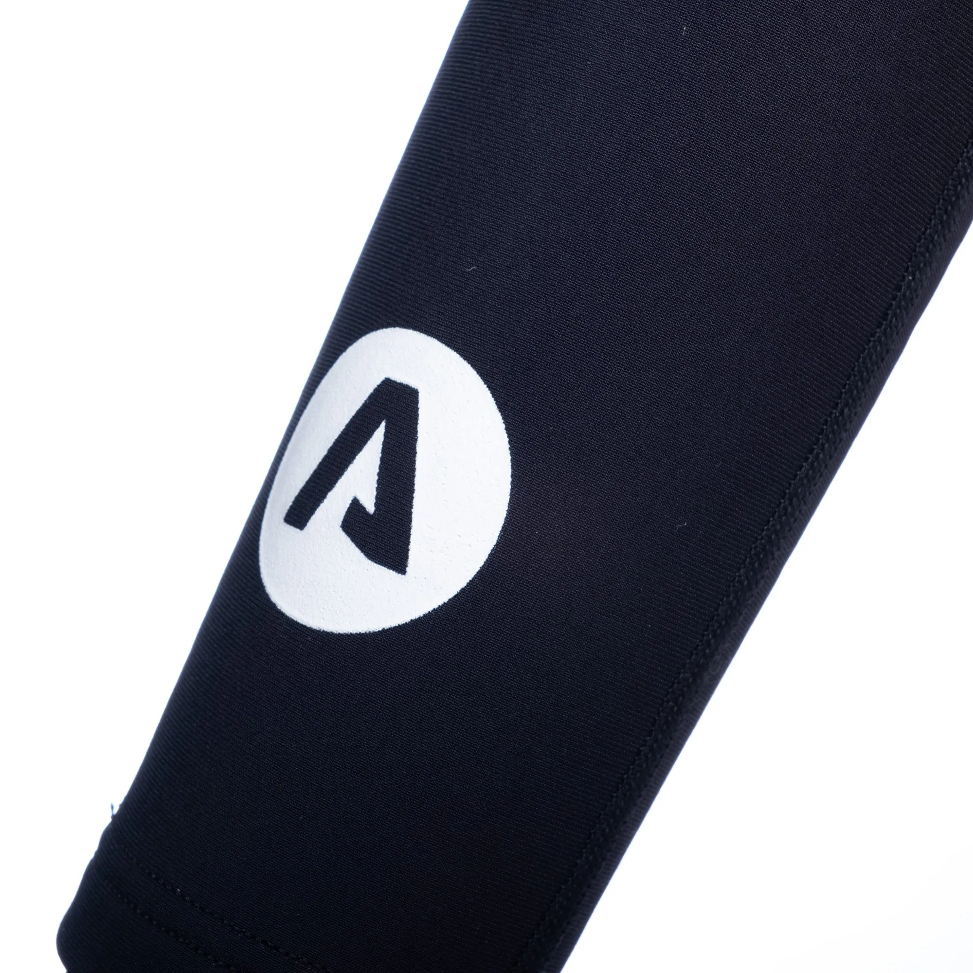 All4cycling Team arm warmers