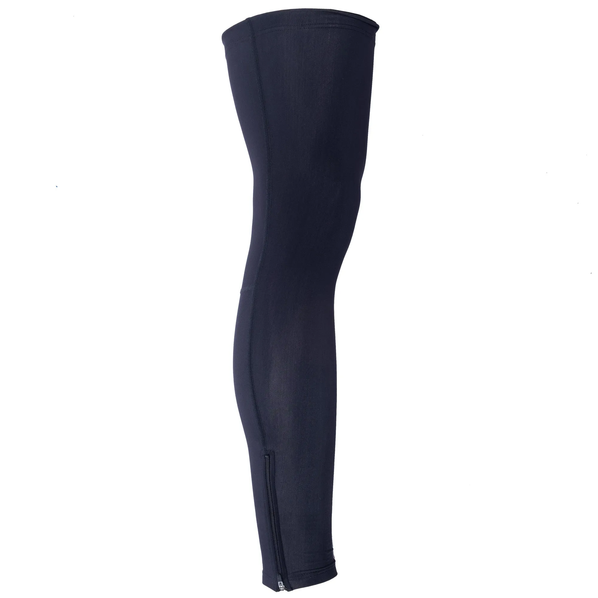 All4cycling Team leg warmers