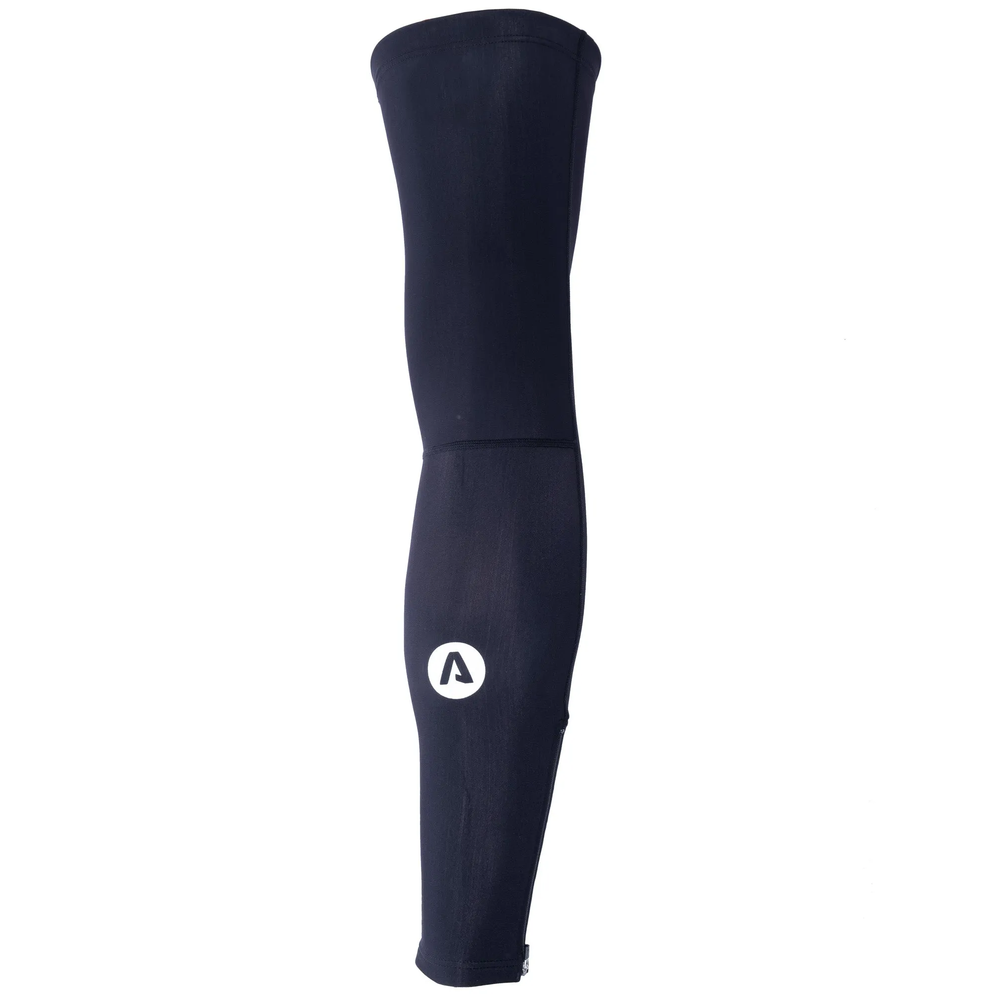 All4cycling Team leg warmers