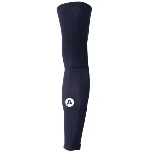 All4cycling Team leg warmers