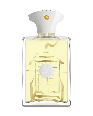 Amouage Beach Hut EDP M