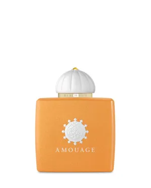 Amouage Beach Hut EDP W