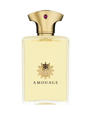 Amouage Beloved EDP M