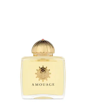 Amouage Beloved EDP W