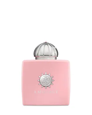 Amouage Blossom Love EDP W