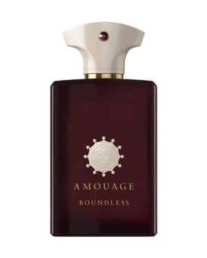 Amouage Boundless EDP M