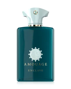 Amouage Enclave EDP M