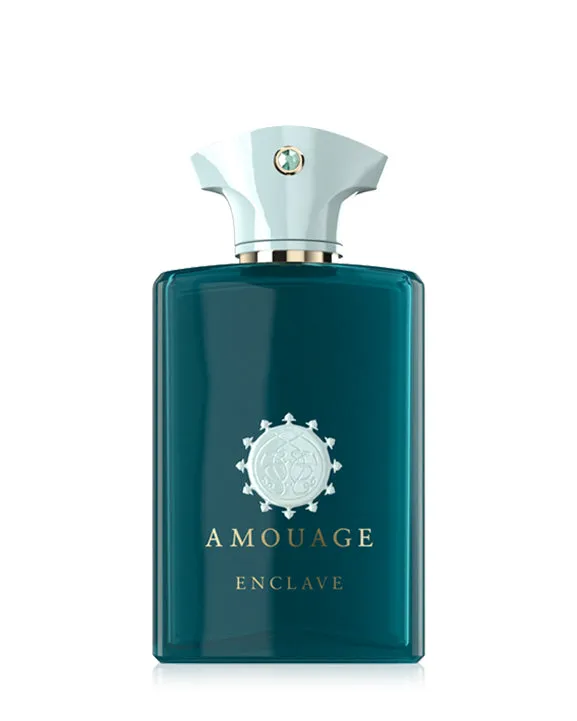 Amouage Enclave EDP M