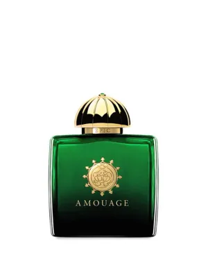 Amouage Epic EDP W