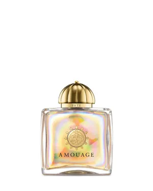 Amouage Fate Extrait W
