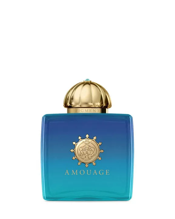 Amouage Figment EDP W