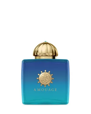 Amouage Figment EDP W