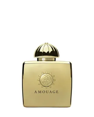Amouage Gold EDP W