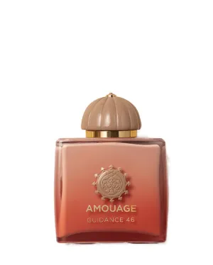 Amouage Guidance 46 Extrait