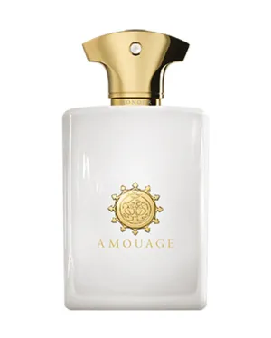 Amouage Honour EDP M