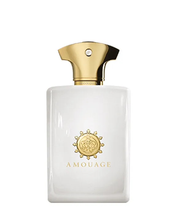 Amouage Honour EDP M