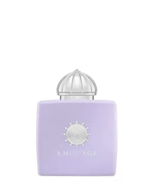Amouage Lilac Love EDP W