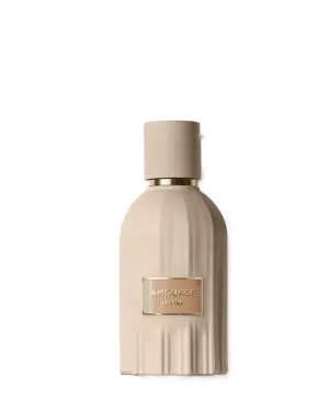 Amouage Luster Essence de Parfum
