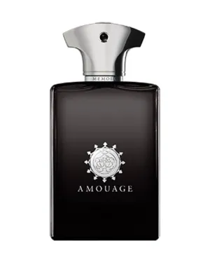 Amouage Memoir EDP M