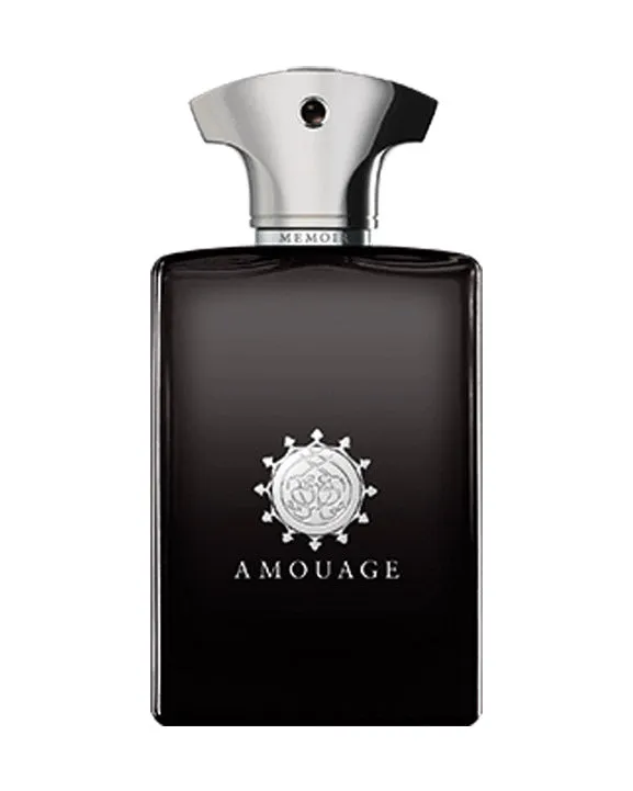Amouage Memoir EDP M