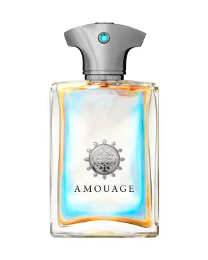 Amouage Portrayal EDP M
