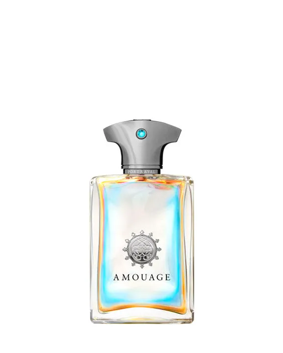Amouage Portrayal EDP M