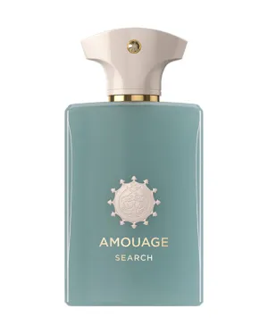 Amouage Search EDP