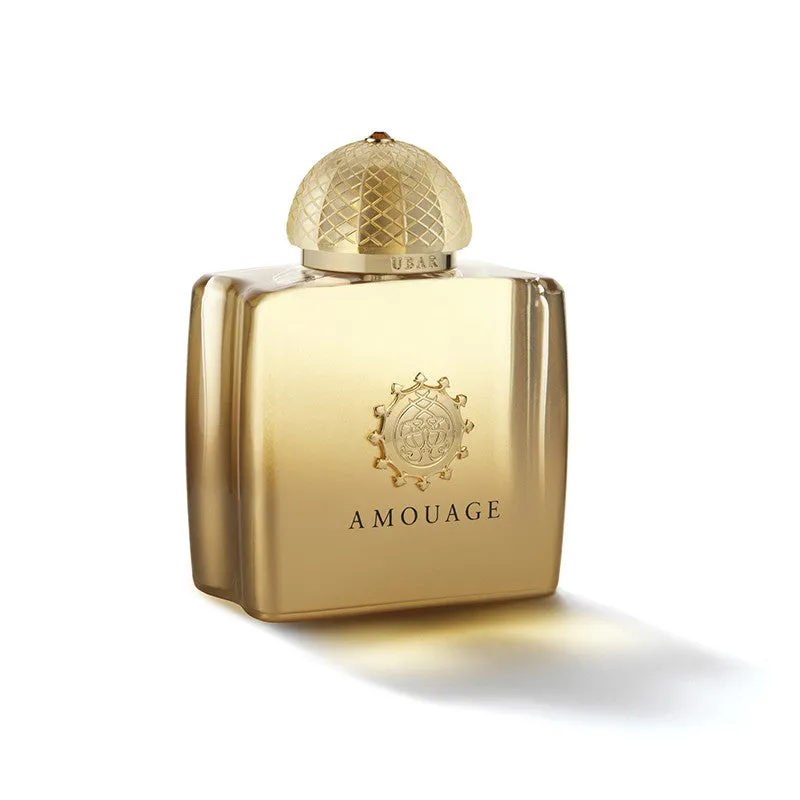 Amouage Ubar EDP W