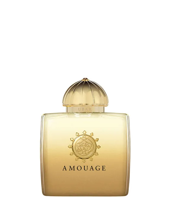 Amouage Ubar EDP W