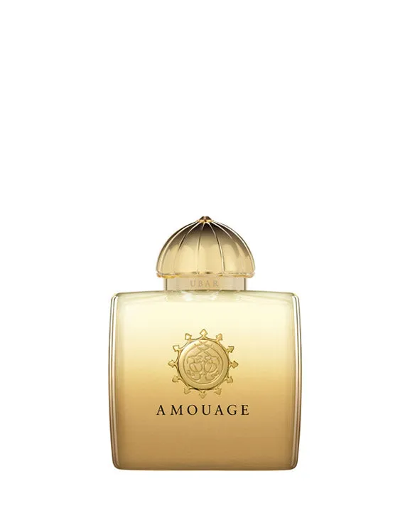 Amouage Ubar EDP W
