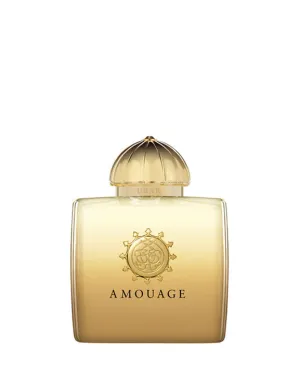 Amouage Ubar EDP W