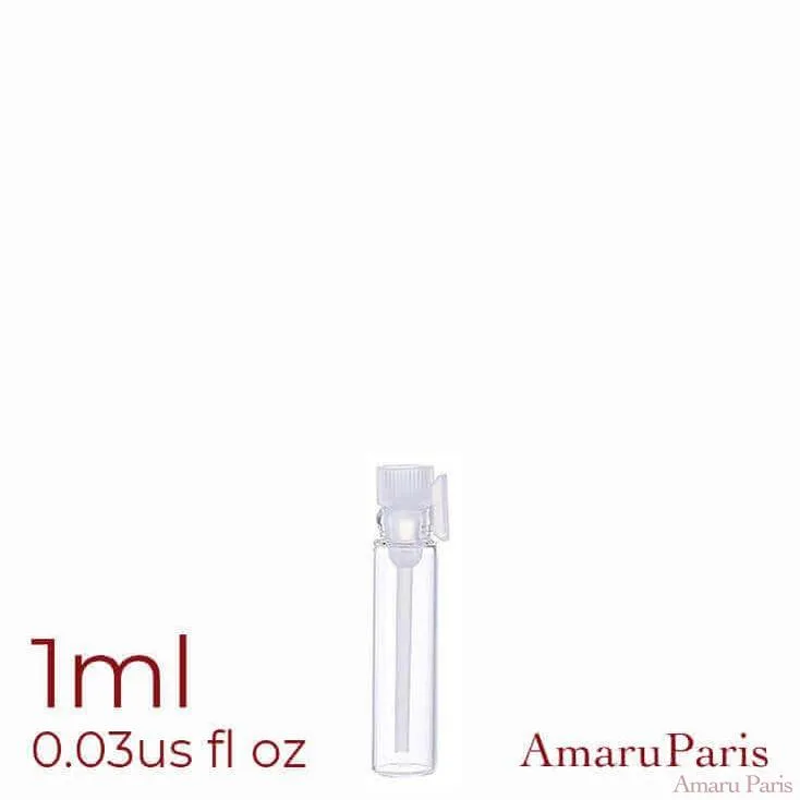 Ana Abiyedh Rouge Lattafa Perfumes for women and men Decant Fragrance Samples