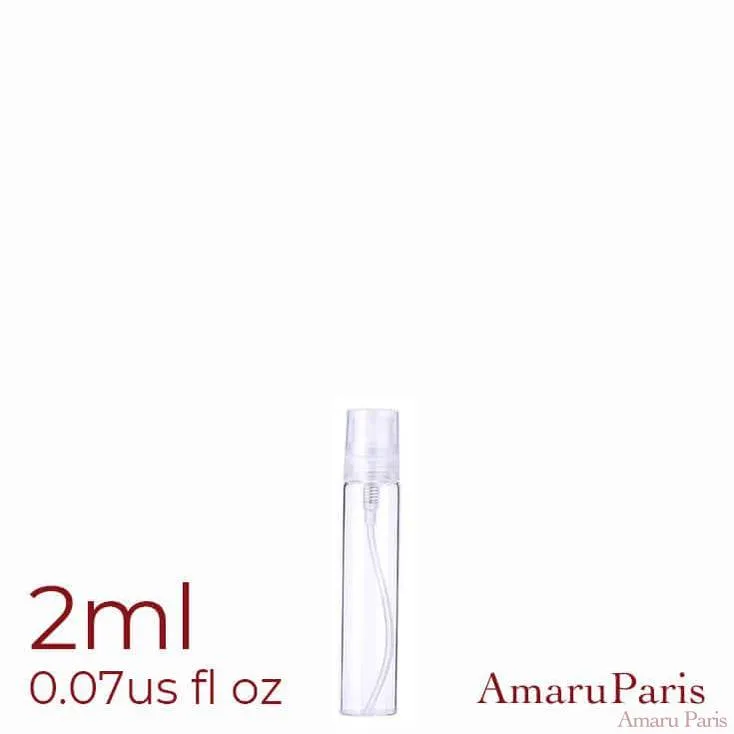 Ana Abiyedh Rouge Lattafa Perfumes for women and men Decant Fragrance Samples