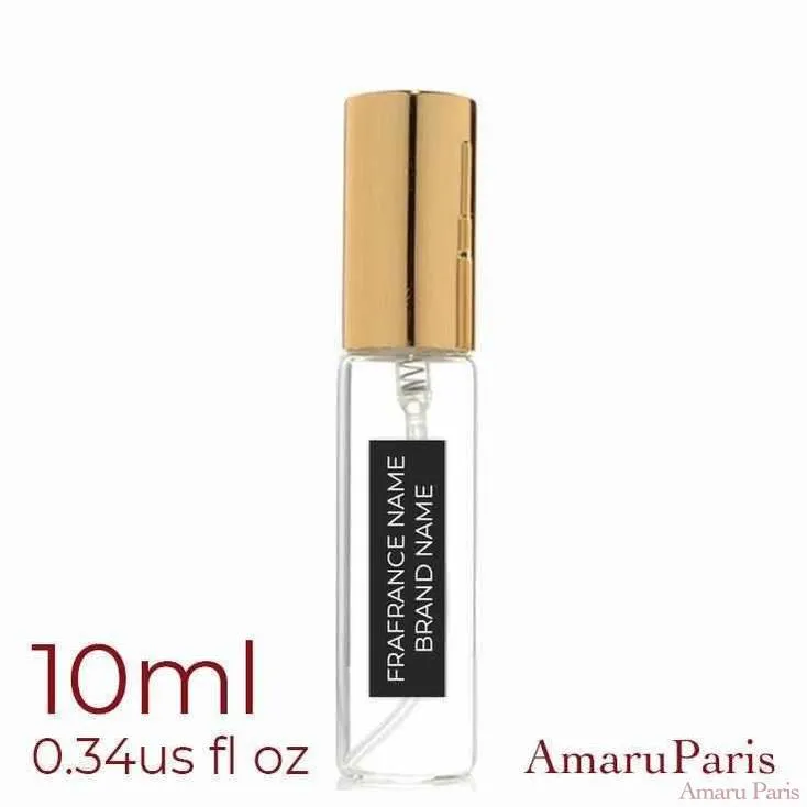 Ana Abiyedh Rouge Lattafa Perfumes for women and men Decant Fragrance Samples