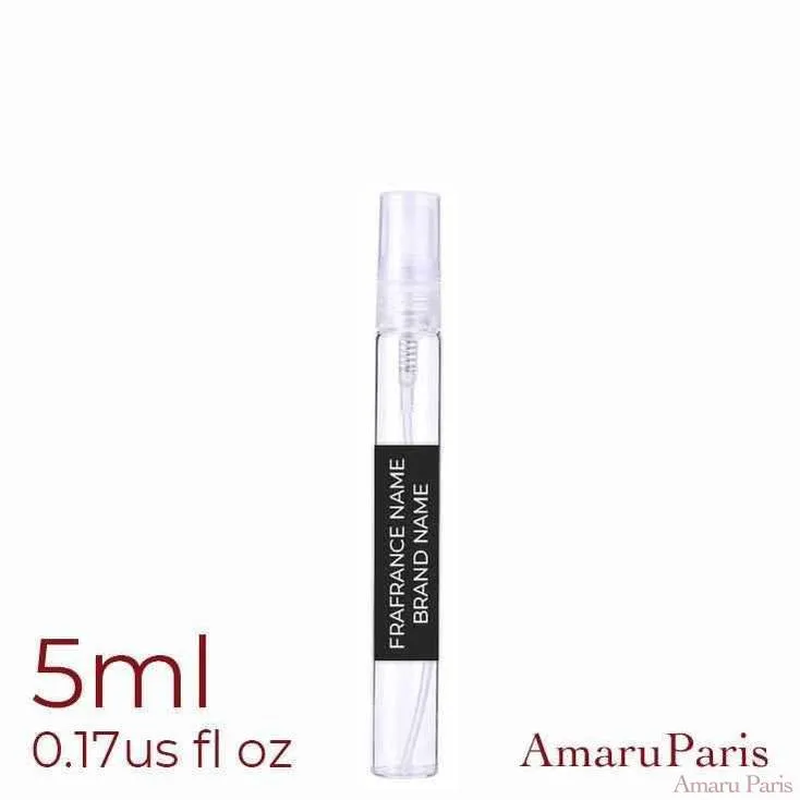 Ana Abiyedh Rouge Lattafa Perfumes for women and men Decant Fragrance Samples