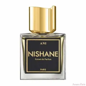 Ani Nishane for women and men Decant Fragrance Samples