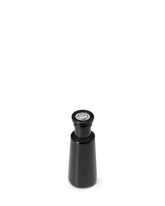 ARgENTUM Les Parfums infinis Standard - Explorer