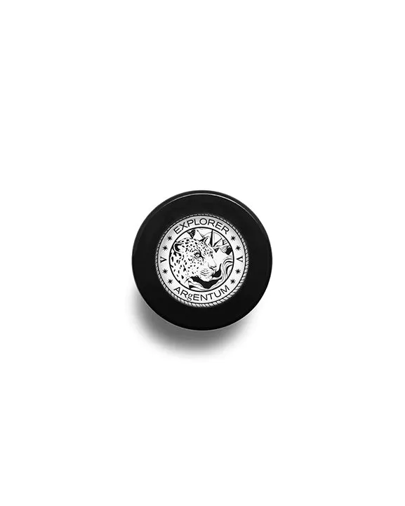 ARgENTUM Les Parfums infinis Standard - Explorer