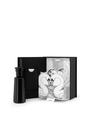 ARgENTUM Les Parfums infinis Standard - Lovers