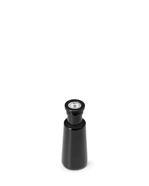 ARgENTUM Les Parfums infinis Standard - Lovers