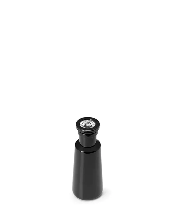 ARgENTUM Les Parfums infinis Standard - Sage